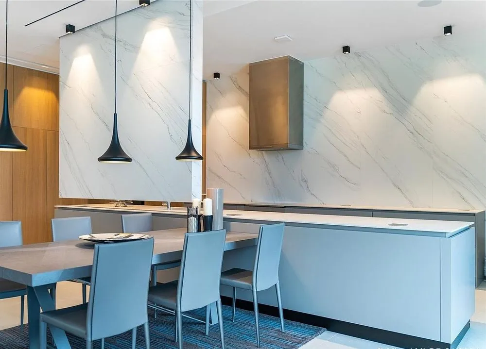 Slide of R Remodeling