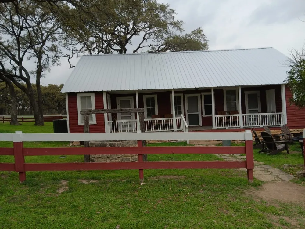 Slide of R Rodriguez Roofing