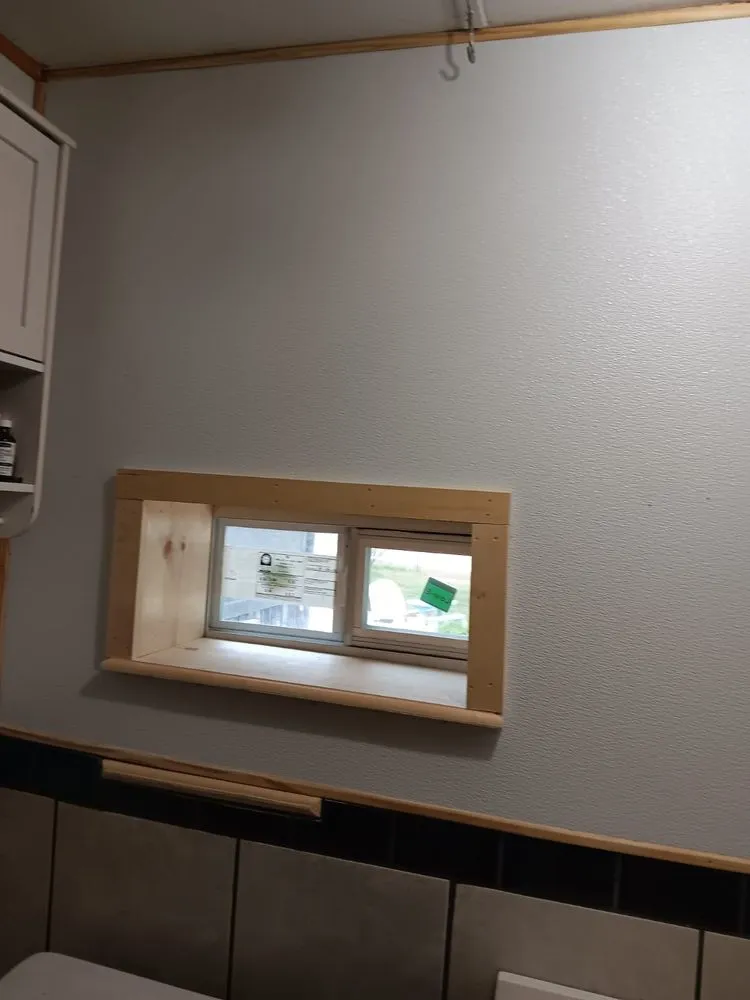 Slide of R Rodriguez Roofing