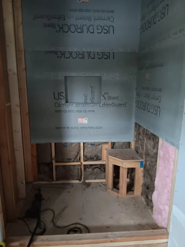 Slide of R Rodriguez Roofing