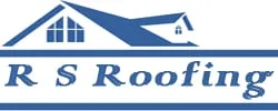 R S Roofing