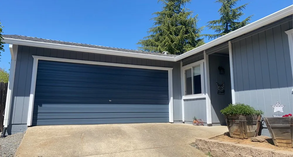 Trusted roof installation near you in Coloma, CA by R-Service Construction