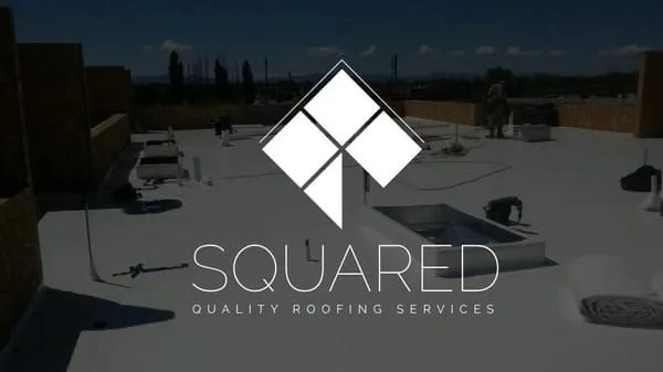 R Squared Roofing Services
