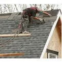 Slide of R T Lopez Roofing