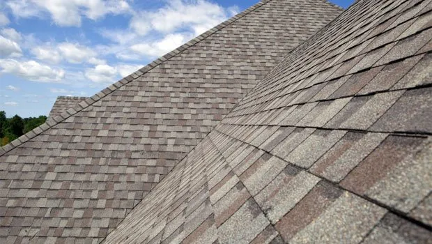 Slide of R T Lopez Roofing