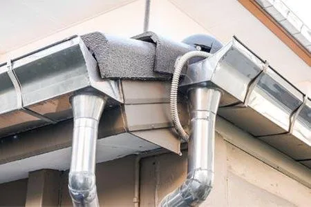 Slide of R T Lopez Roofing