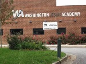 Slide of R. Thomas Daniel Roofing