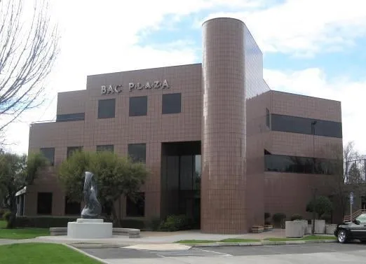 Slide of R. Townley Roofing