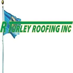 Slide of R Turley Roofing - Tulsa Roofing
