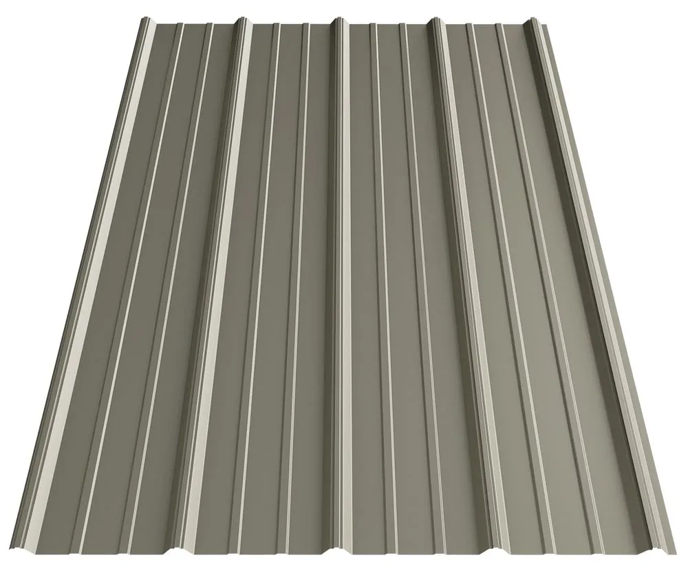 Professional roof replacement experts serving Spartansburg, PA - R W Builders