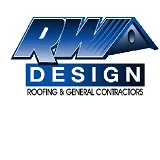 Slide of R W Design