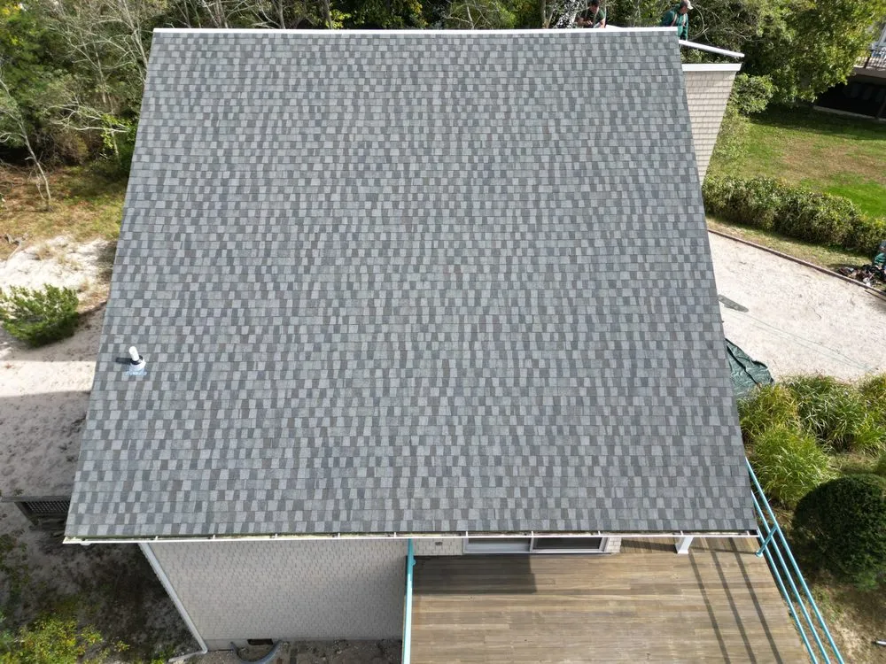 Slide of R W Mulligan