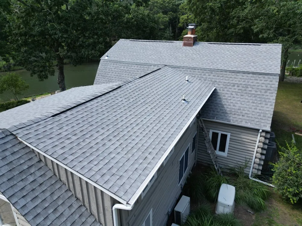 Slide of R W Mulligan