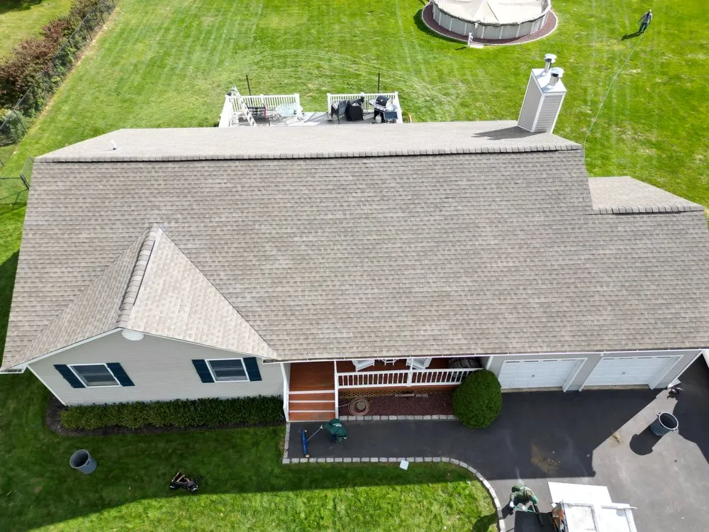 Slide of R W Mulligan