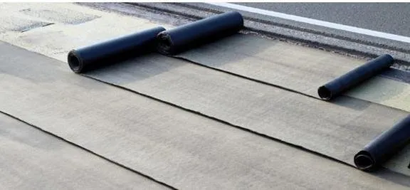 Slide of R West Roofing