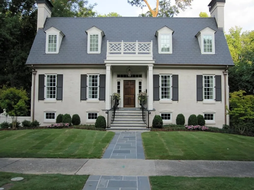 Slide of R Wright Construction And Remodeling