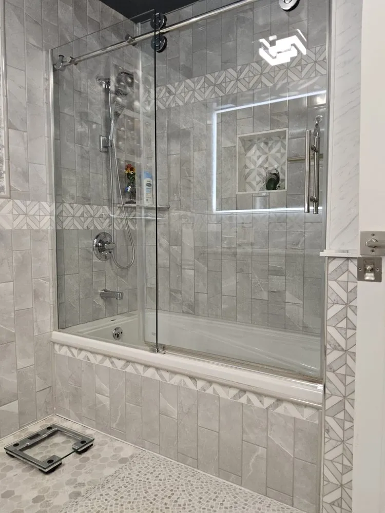 Slide of R Wright Construction And Remodeling