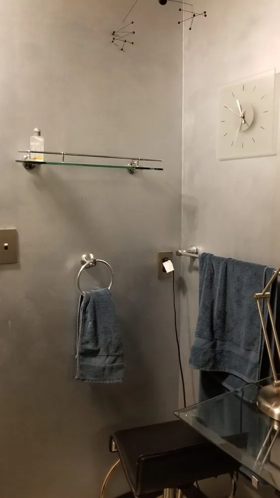 Slide of R Wright Construction And Remodeling