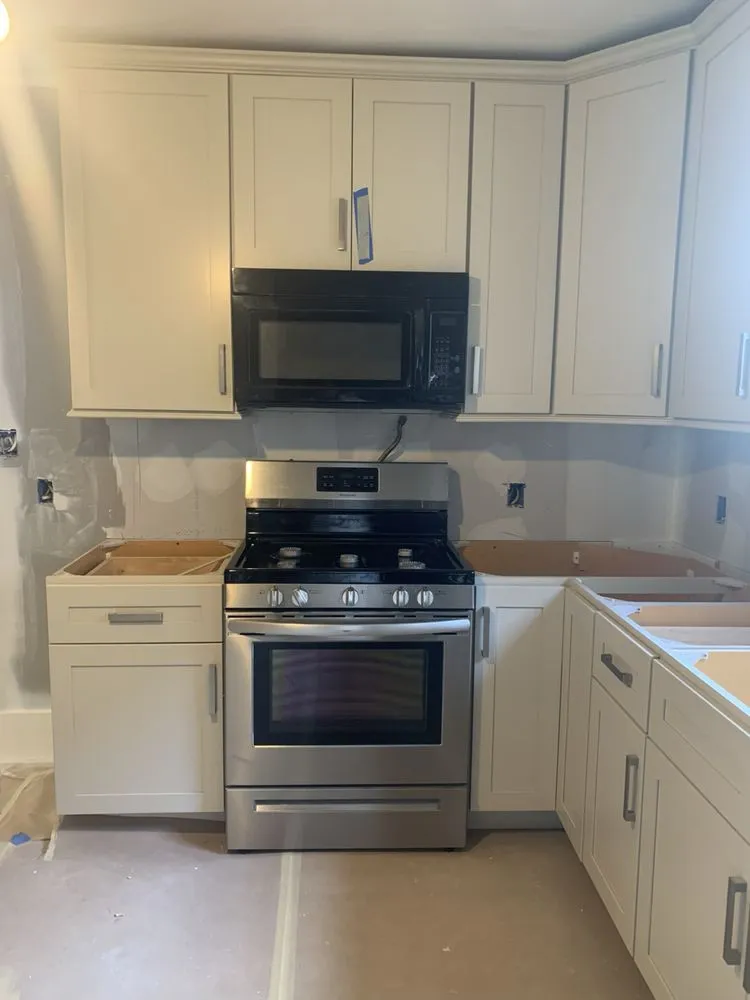 Slide of R Wright Construction And Remodeling