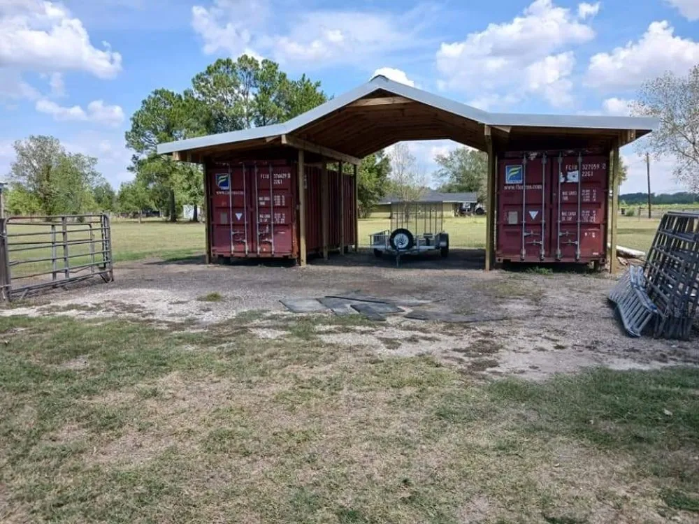 Slide of R Y All You Need Home Improvements