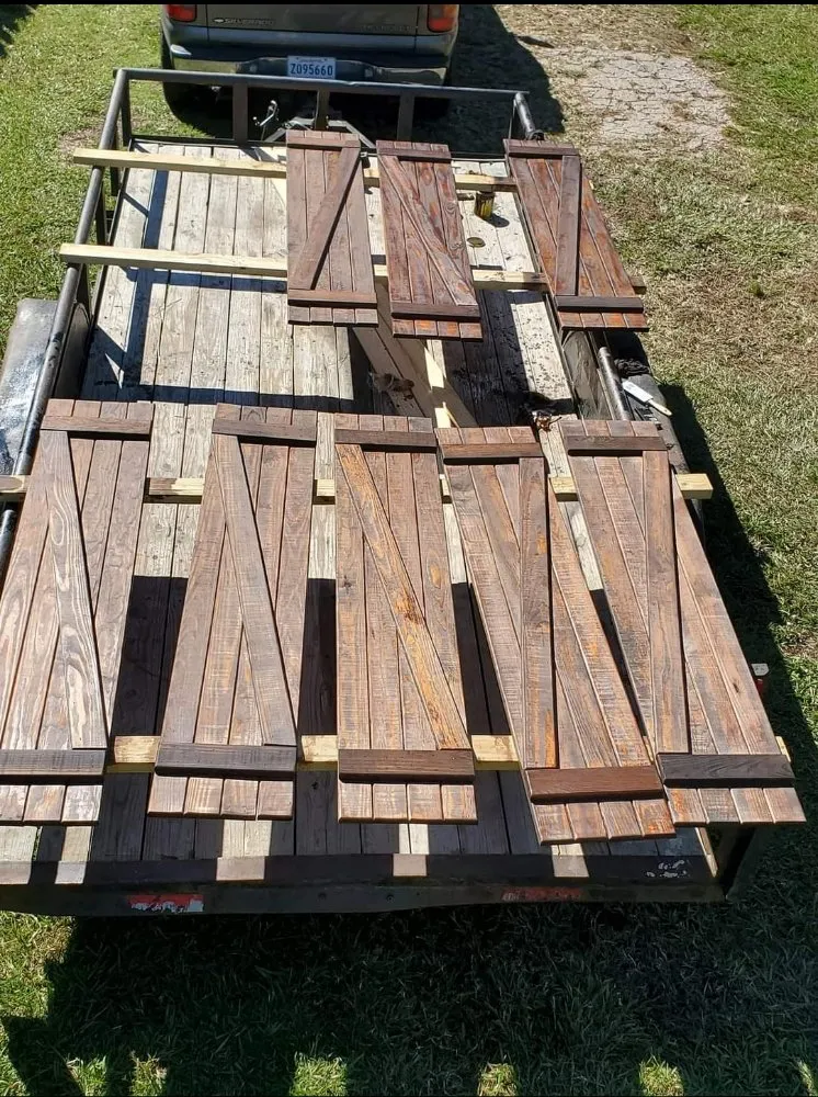 Slide of R Y All You Need Home Improvements