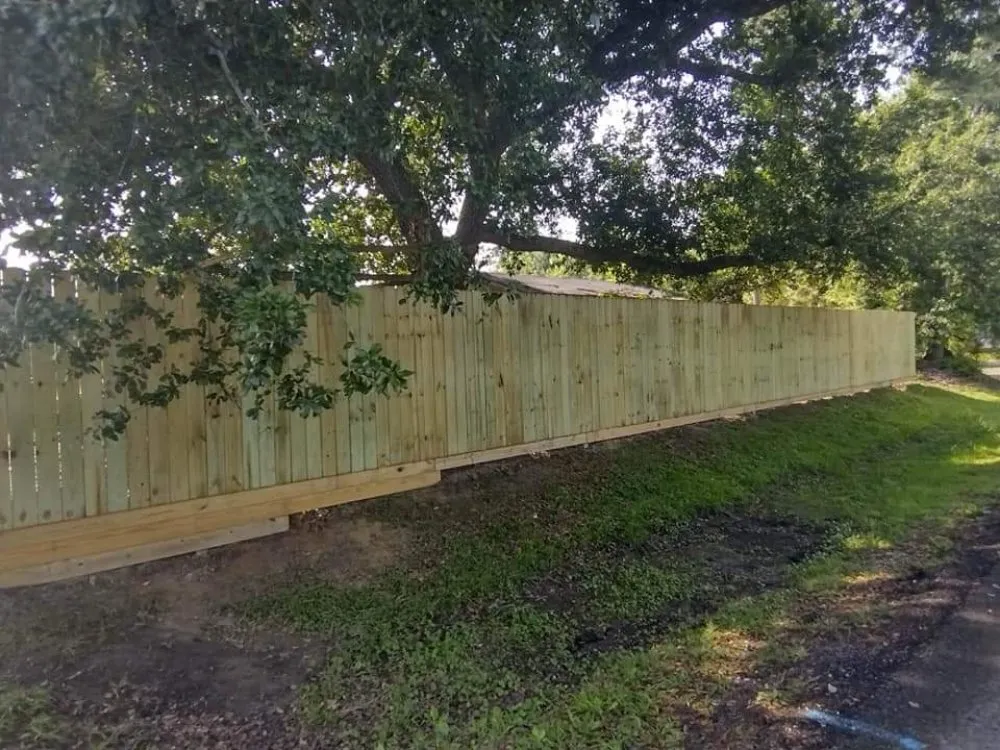 Slide of R Y All You Need Home Improvements