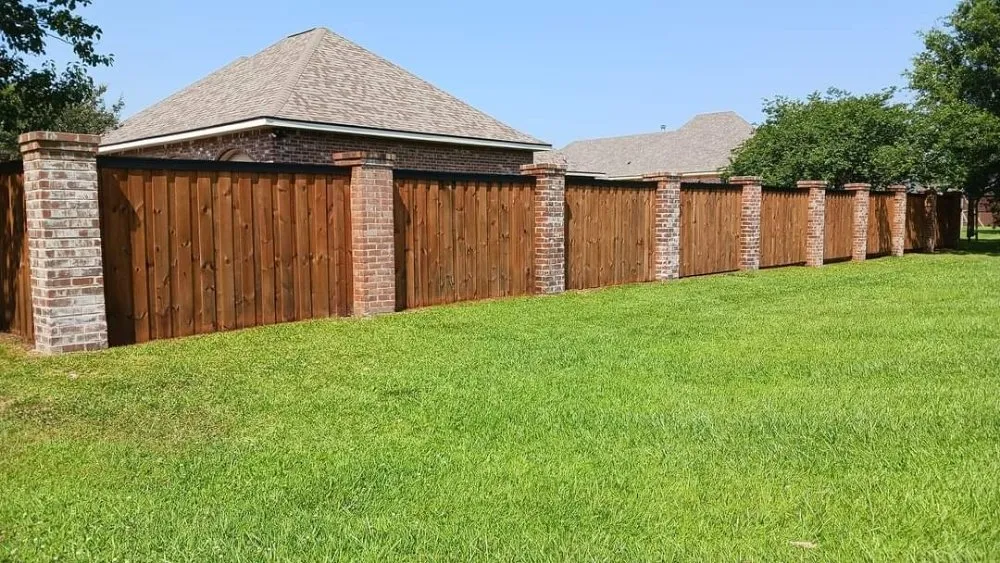 Slide of R Y All You Need Home Improvements