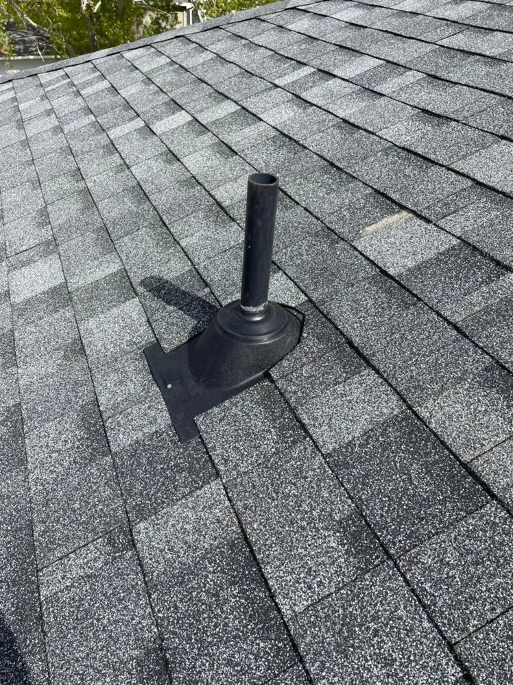 Slide of R1 Roofing & Exteriors - Utah