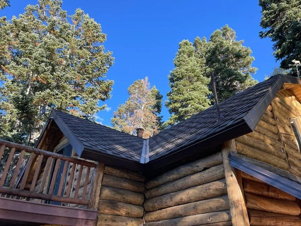 Slide of R1 Roofing & Exteriors - Utah