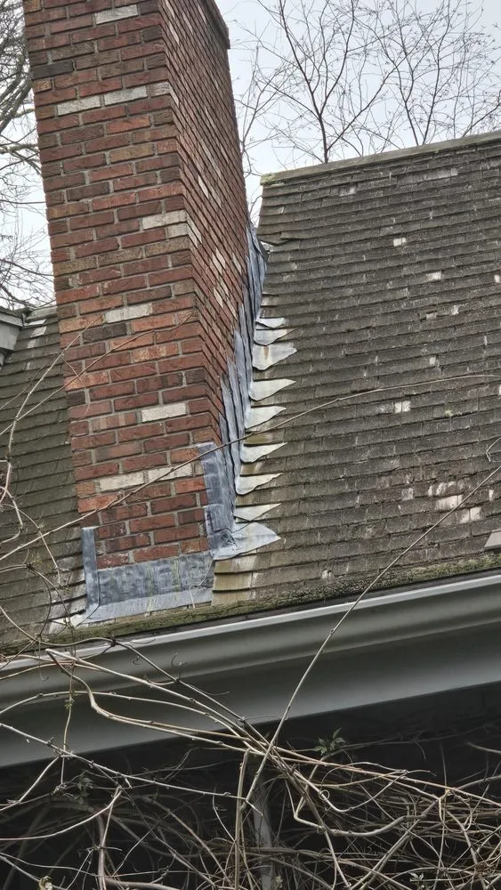 Slide of R2 Restoration Services