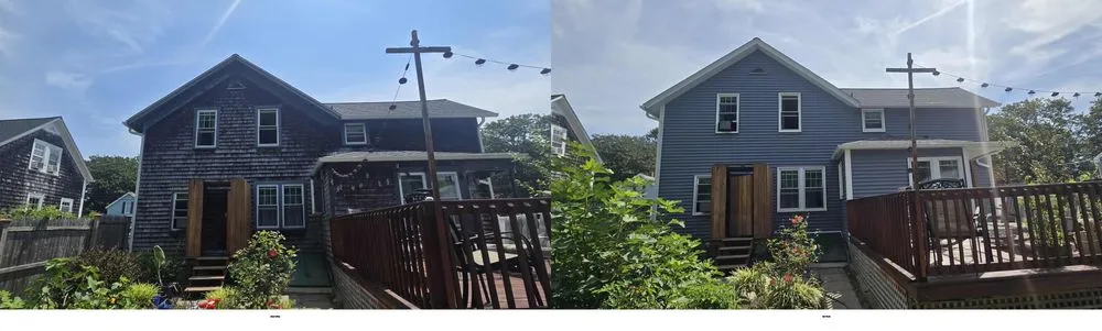 Slide of R2 Restoration Services