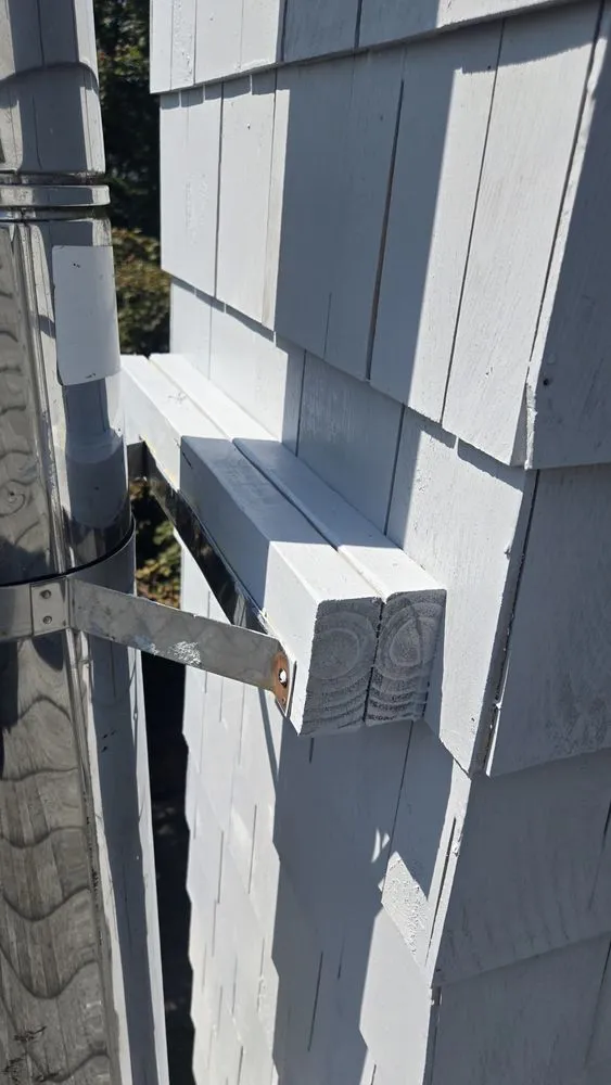 Slide of R2 Restoration Services