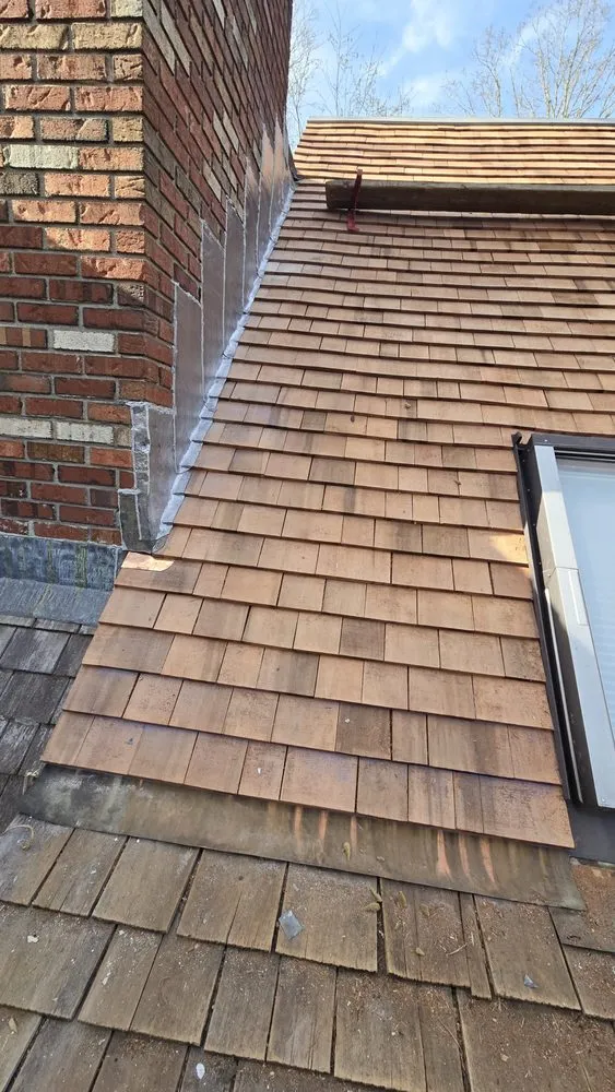 Slide of R2 Restoration Services