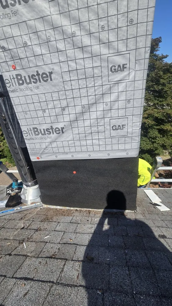 Slide of R2 Restoration Services