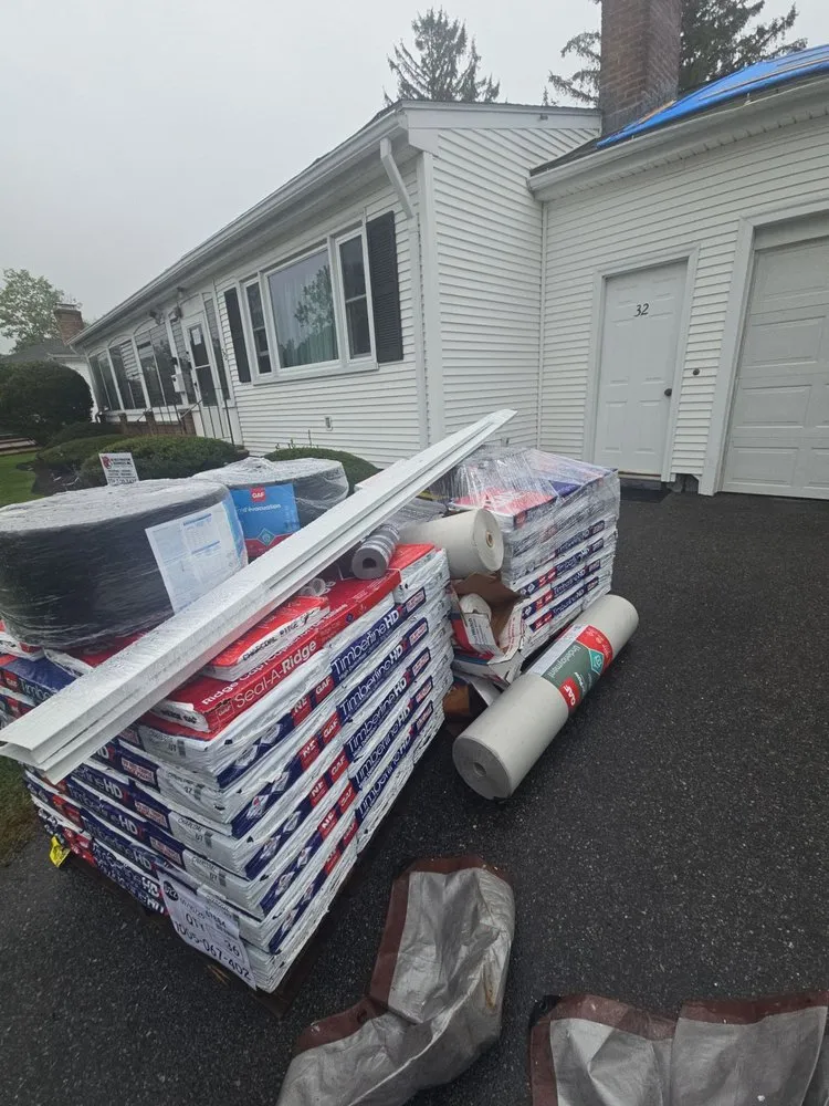 Slide of R2 Restoration Services