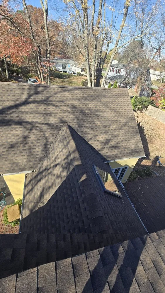 Slide of R2 Restoration Services