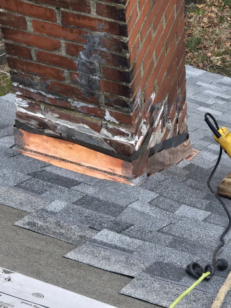 Slide of R2 Restoration Services