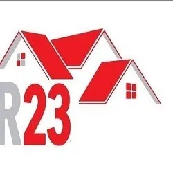 Slide of R23 Roofing