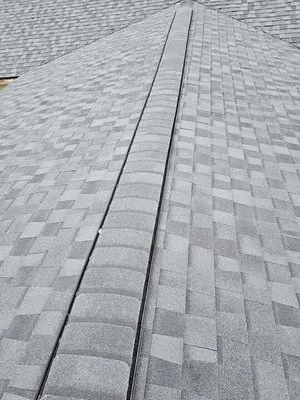 R23 Roofing