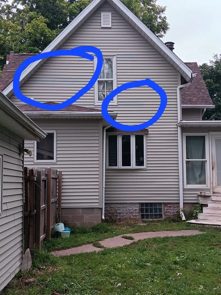 Slide of R3 Construction