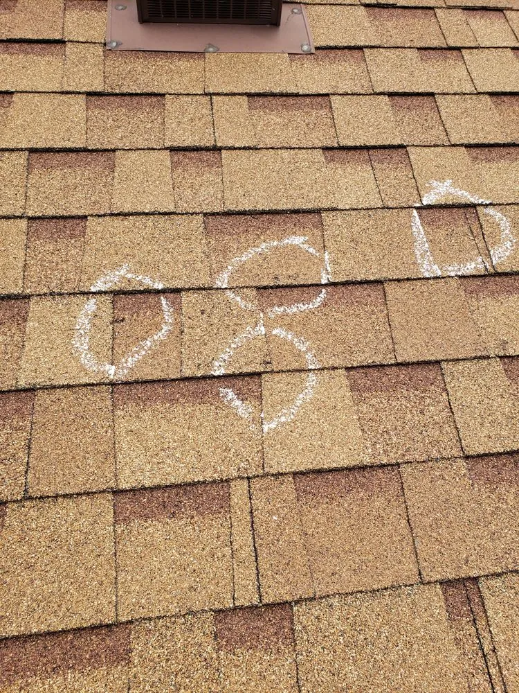 Slide of R3 Exteriors