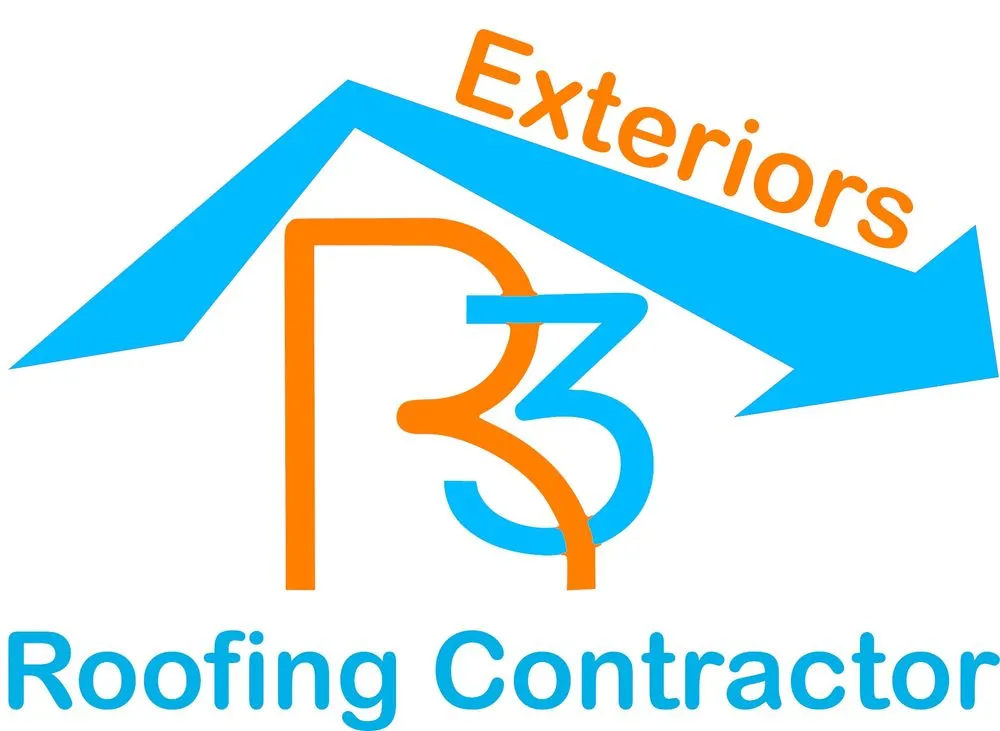 Slide of R3 Exteriors