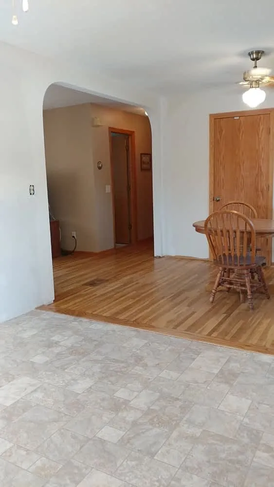 Slide of R3 Exteriors