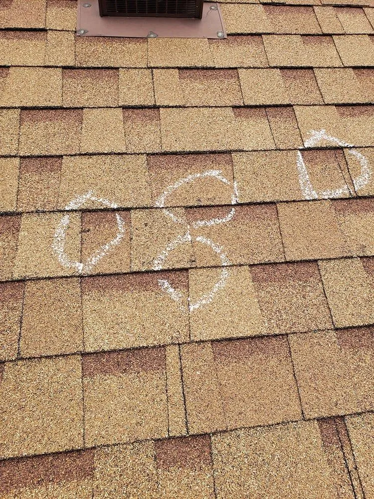 Slide of R3 Exteriors