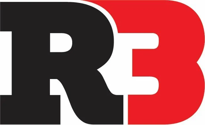 Slide of R3 Group CGC