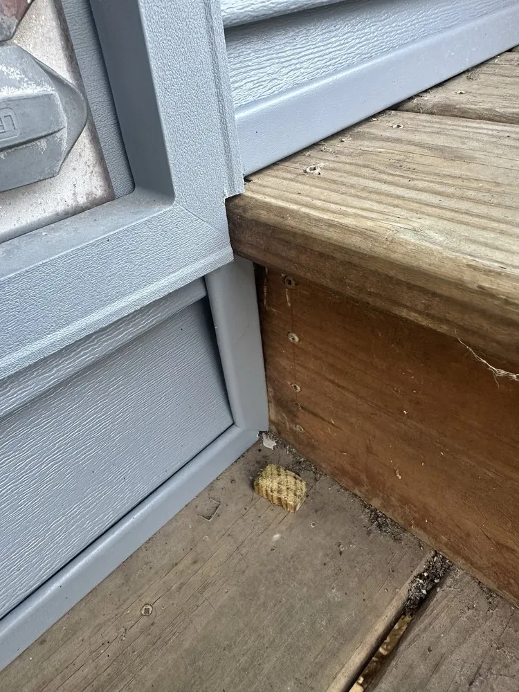 Slide of R3 Roofing and Exteriors