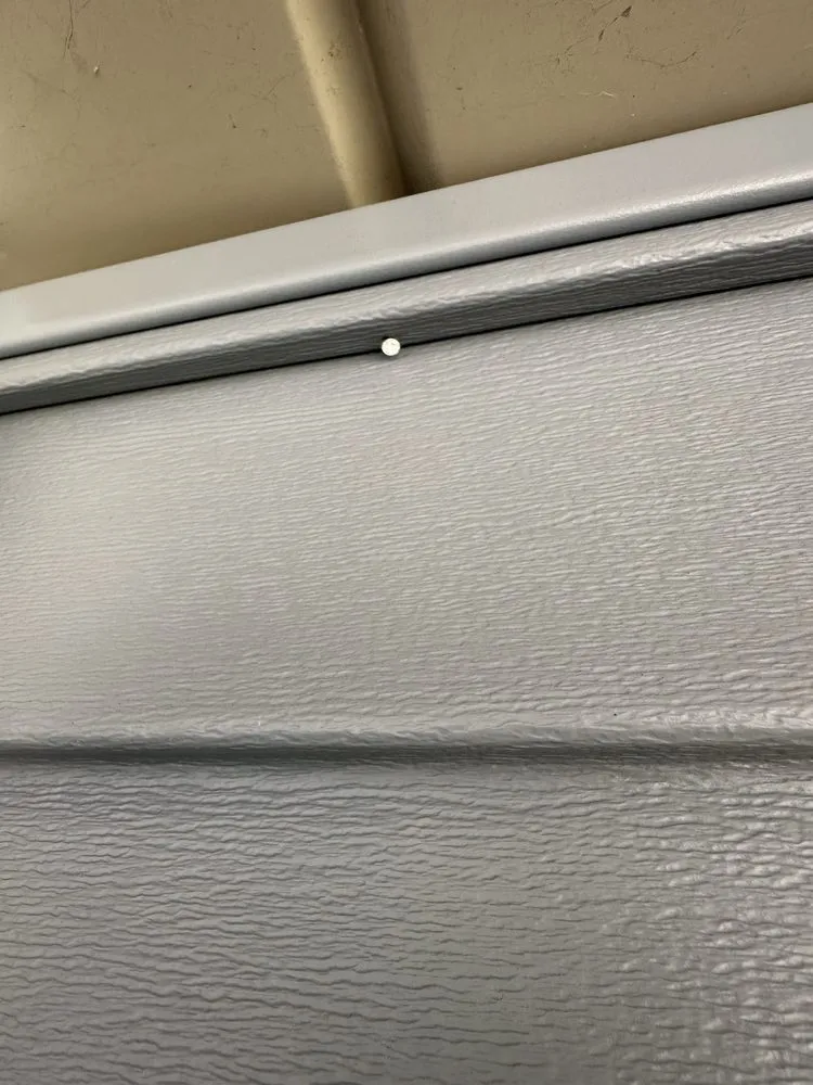 Slide of R3 Roofing and Exteriors