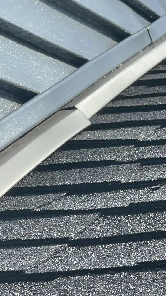 Slide of R3 Roofing and Exteriors