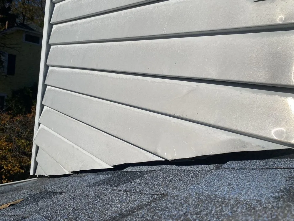 Slide of R3 Roofing and Exteriors