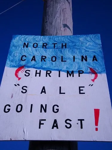 Slide of R3 Roofing and Exteriors